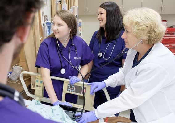 Read article: NURSING SPECIALTIES IN DEMAND