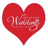 Go to NOW Weddings Magazine's profile page