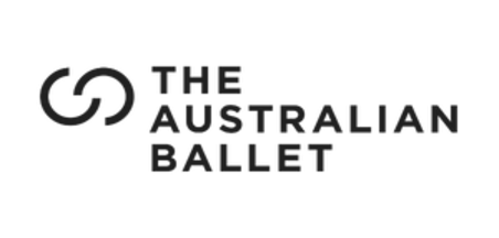 The Australian Ballet