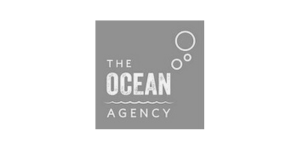 The Ocean Agency