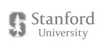 Stanford University